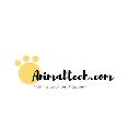 Animalstech.com logo